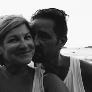 Meet your Posher, Shauna